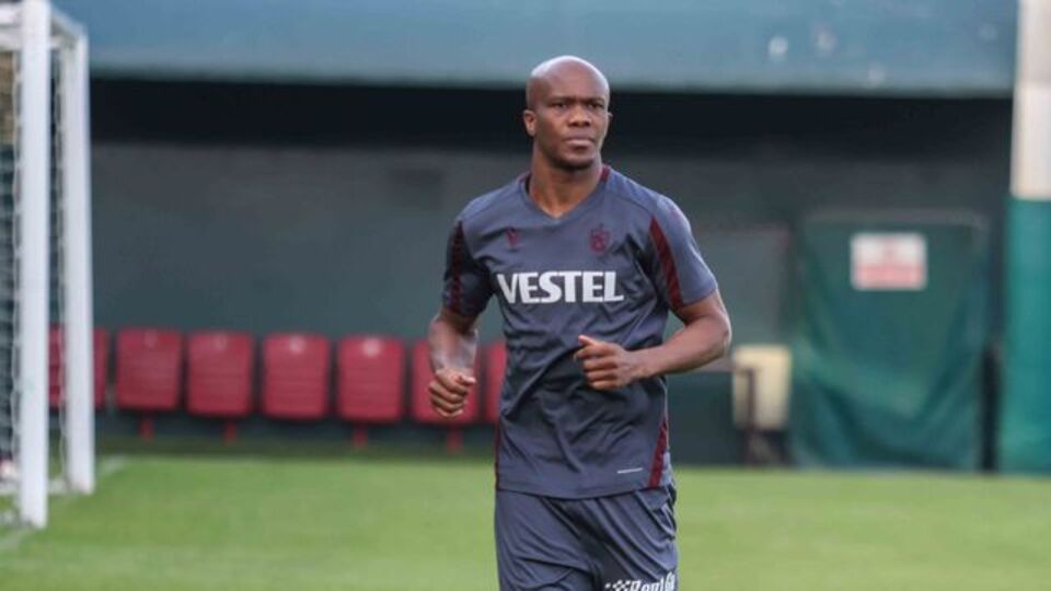 Talep ettiği rakam dudak uçuklattı!