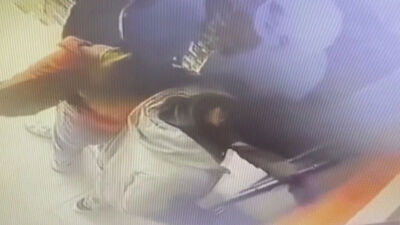 35 suç kayıtlı hırsızlık çetesi çökertildi