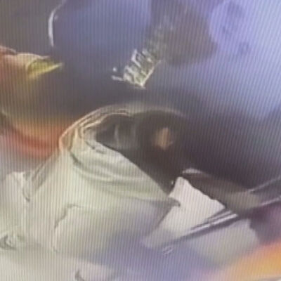 35 suç kayıtlı hırsızlık çetesi çökertildi