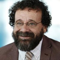 Ünlü oyuncu köpek saldırısına uğradı