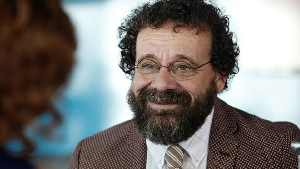 Ünlü oyuncu köpek saldırısına uğradı