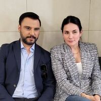 2 milyonluk davada Buse tanık oldu