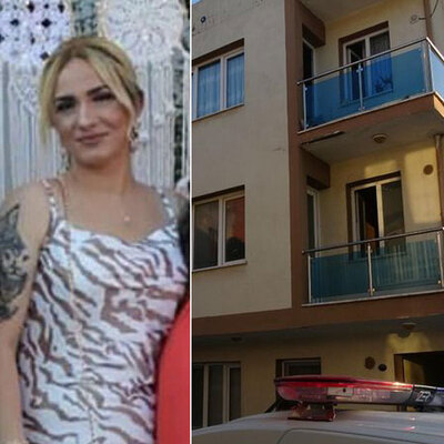 Detaylar ortaya çıktı! Vahşetin tanığı çocuk!