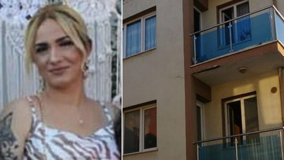 Detaylar ortaya çıktı! Vahşetin tanığı çocuk!