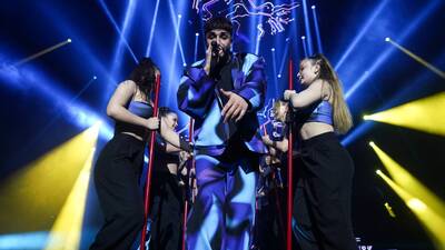 Sefo dinleyicileriyle buluştu