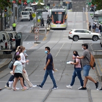 DSÖ açıkladı! İşte açıklanan maymun çiçeği vakası sayısı...