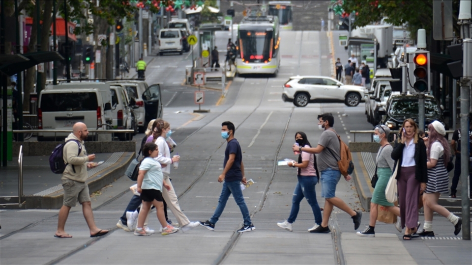 DSÖ açıkladı! İşte açıklanan maymun çiçeği vakası sayısı...