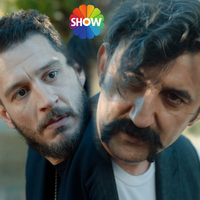 'Üç Kuruş'un yeni bölümünden ilk tanıtım!