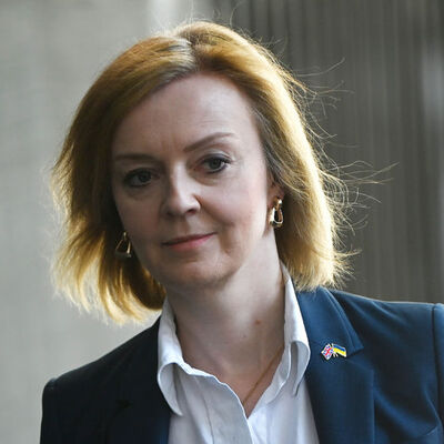 Sırada Moldova mı var? İngiltere'den NATO mesajı