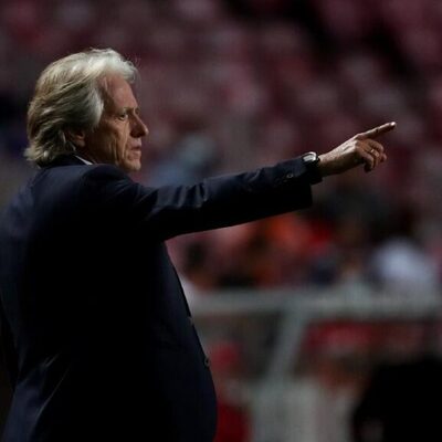 İmza atıldı! İşte maaşı...