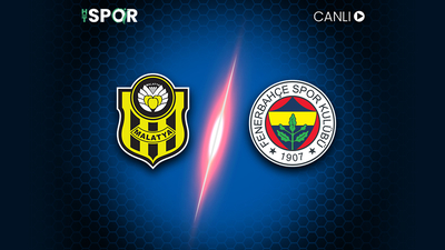 Fenerbahçe güle oynaya!