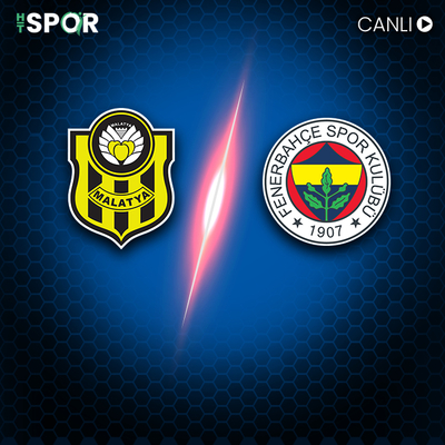 Fenerbahçe güle oynaya!