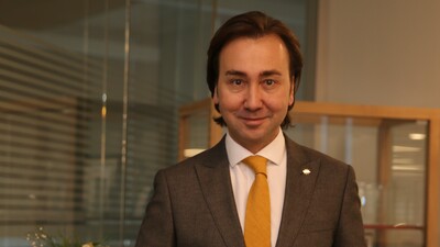 Üreticiler, bankaların servisi olacak