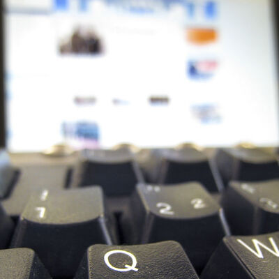 Dezenformasyonla Mücadele Yasası tamam