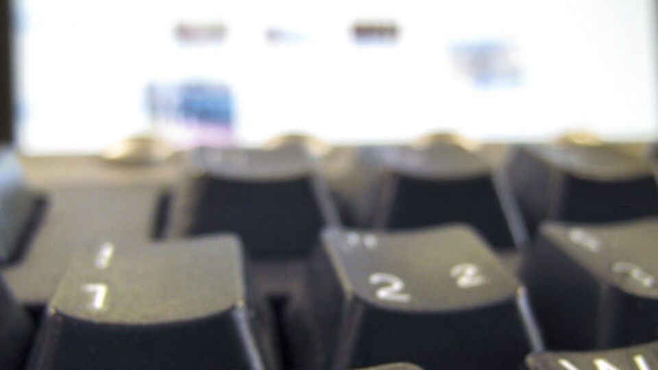 Dezenformasyonla Mücadele Yasası tamam