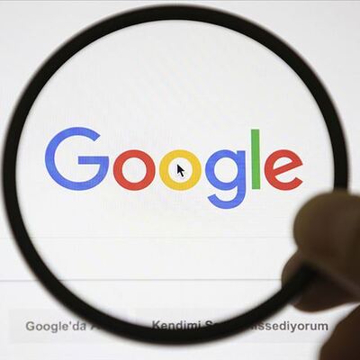 Google yayıncılara telif ücreti ödeyecek