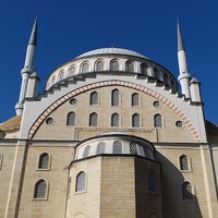 Kenan Tekdağ'ın annesi son yolculuğuna uğurlandı