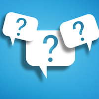 Demir İsminin Anlamı