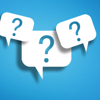 Dicle İsminin Anlamı