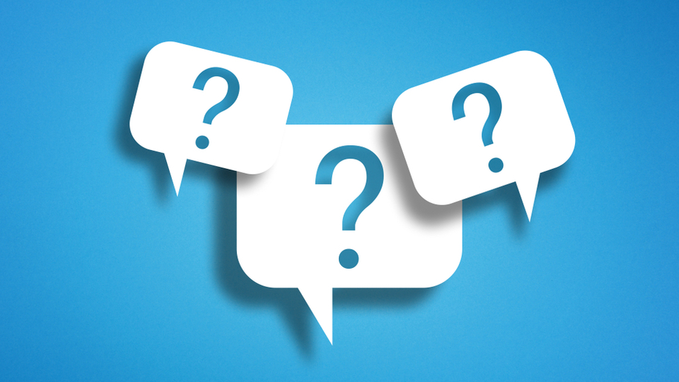 Dicle İsminin Anlamı