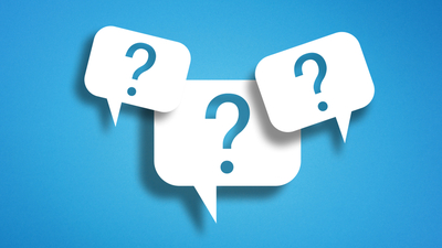 Dudu İsminin Anlamı