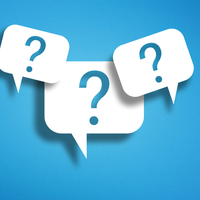 Cemal İsminin Anlamı