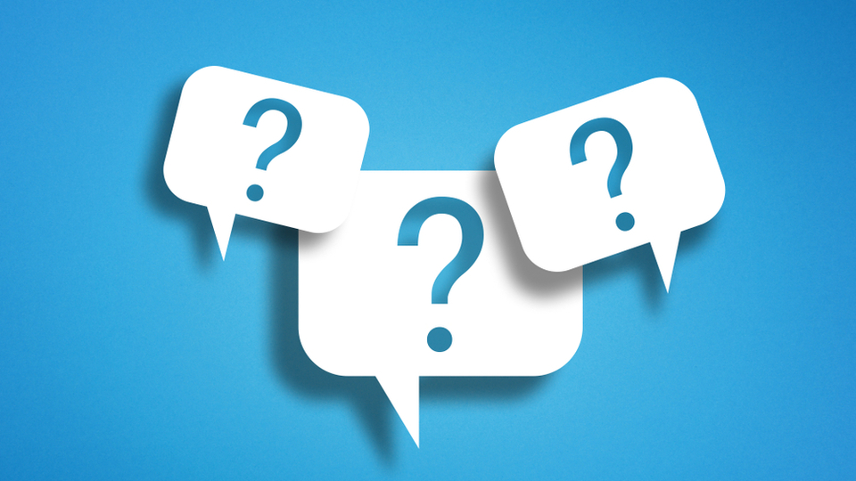 Cemal İsminin Anlamı