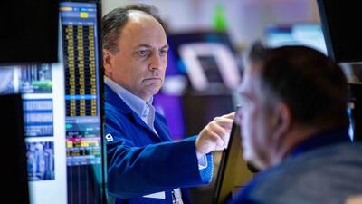 14 yıl sonra ilk! Düşüş 7 haftaya ulaştı