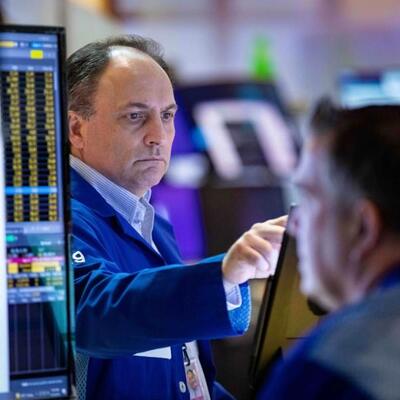 14 yıl sonra ilk! Düşüş 7 haftaya ulaştı