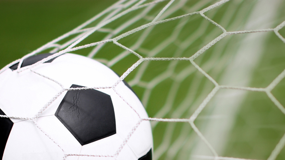 3. Lig'de play-off finalleri başlıyor