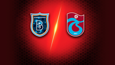 Fırtına rekoru kıramadı