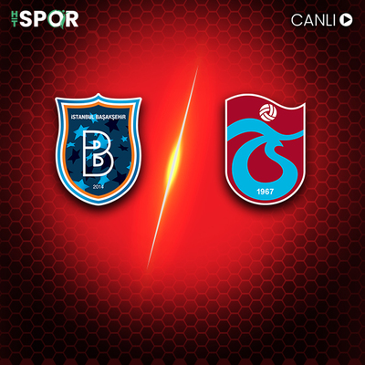 Fırtına rekoru kıramadı