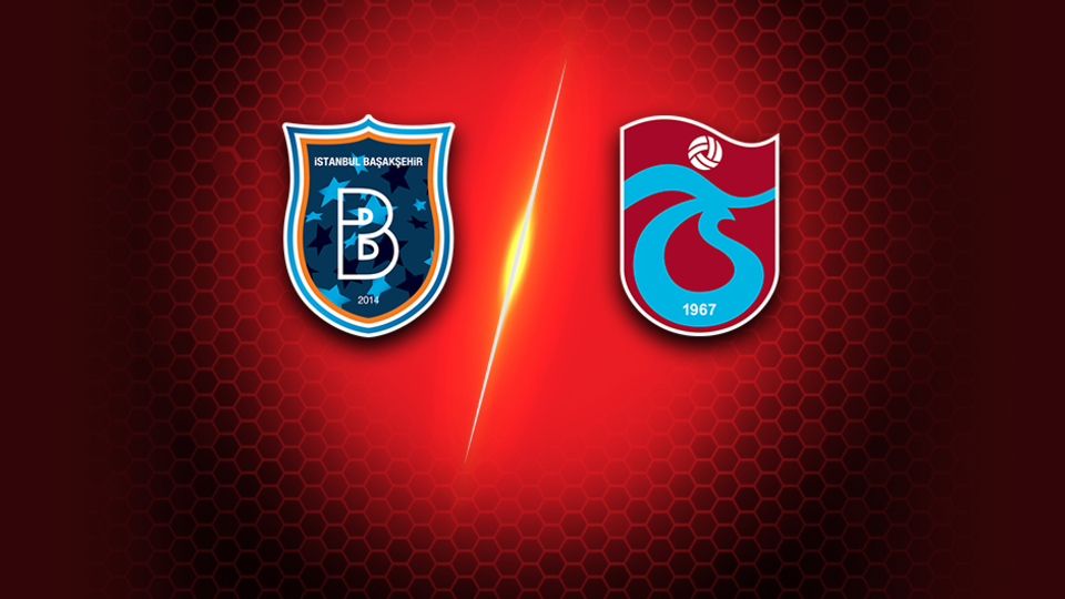 Fırtına rekoru kıramadı