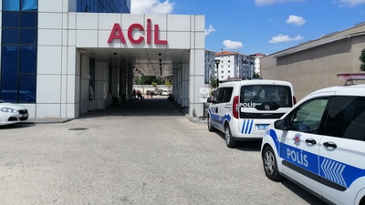 Anne vahşeti! 6 yaşındaki engelli kızını öldürdü