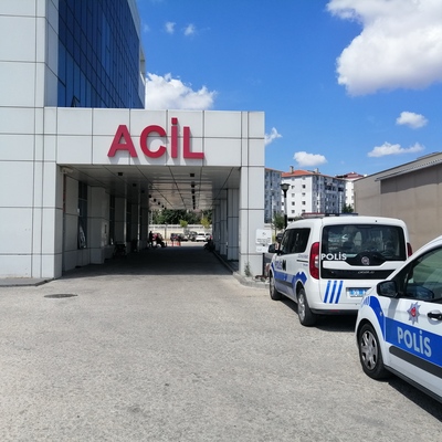 Anne vahşeti! 6 yaşındaki engelli kızını öldürdü