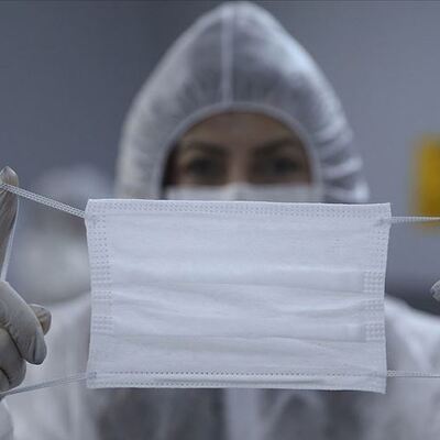 Covid-19 vaka sayısı binin altına düştü!