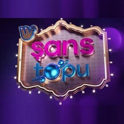 Şans Topu sonuçları açıklandı!