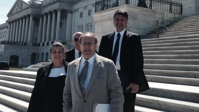 F-35'te Türk izleri