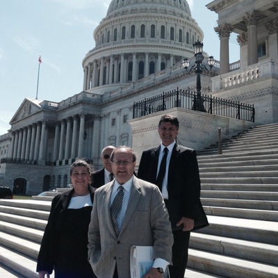 F-35'te Türk izleri