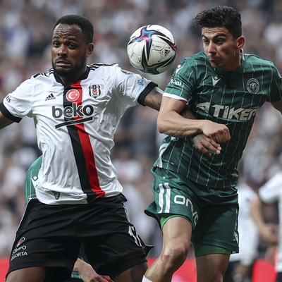 "Yenilenmiş kapanış"