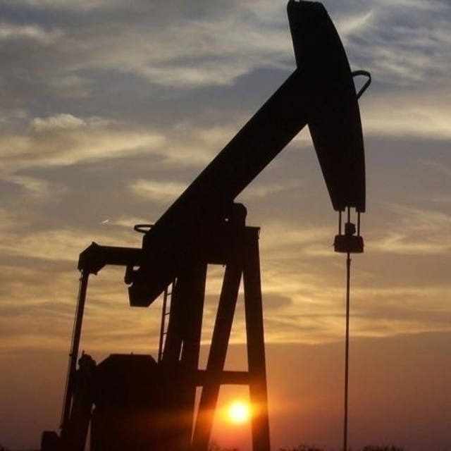 Petrolde ABD artışı
