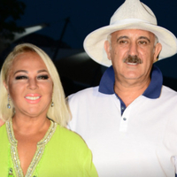 Şaşırtan 'aldatma' açıklaması: Hissettirmesin!