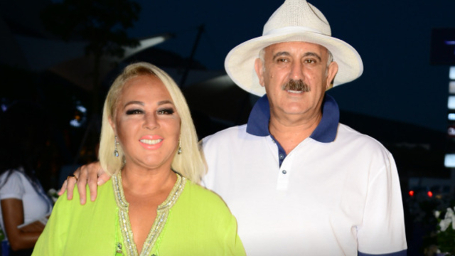 Şaşırtan 'aldatma' açıklaması: Hissettirmesin!