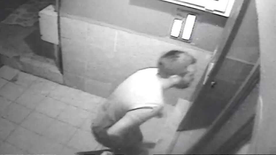 İstinaf indirimi kaldırdı! 12 yıl hapis