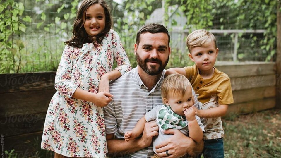 2022 Babalar Günü ne zaman?