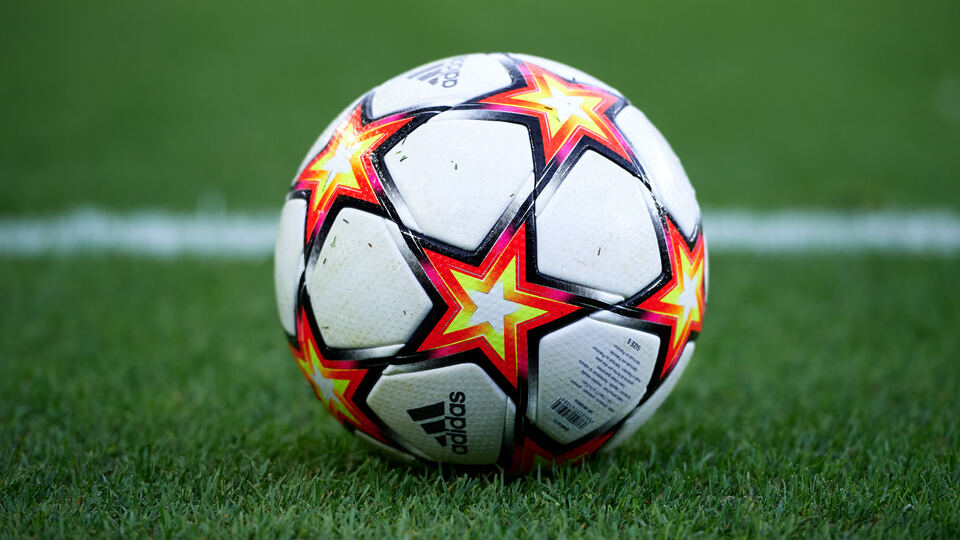 Devler Ligi'ne katılacak 26 takım!