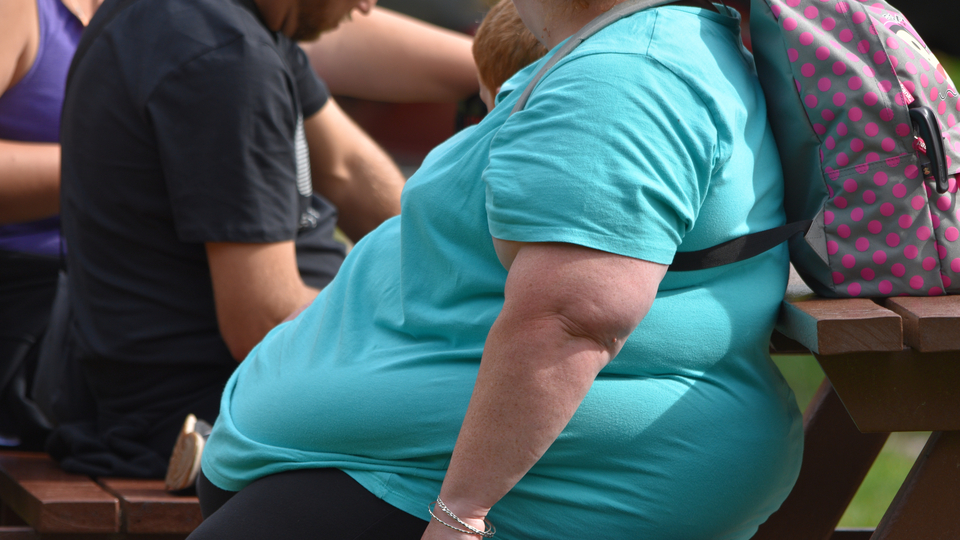 Kanserden obeziteye, 200'den fazla hastalığın nedeni hormonlar!