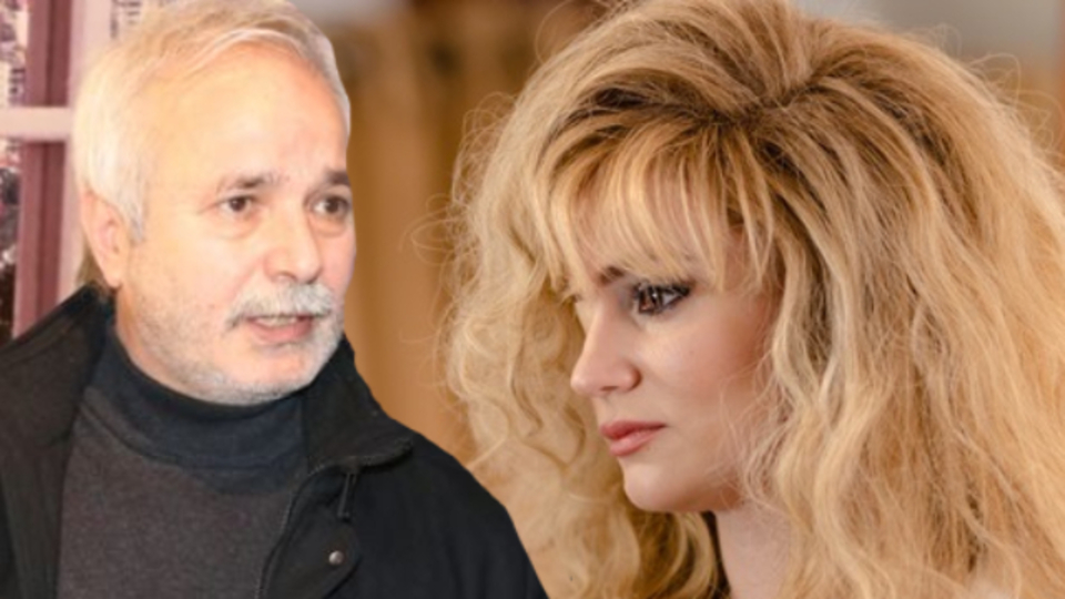 Farah Zeynep Abdullah'a dava!