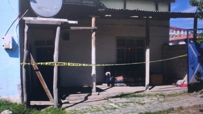 Pınar'ı katledip 'kurusıkı sandım' dedi!