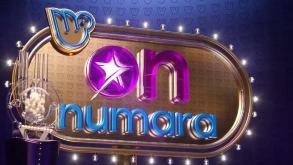 On Numara sonuçları açıklandı!